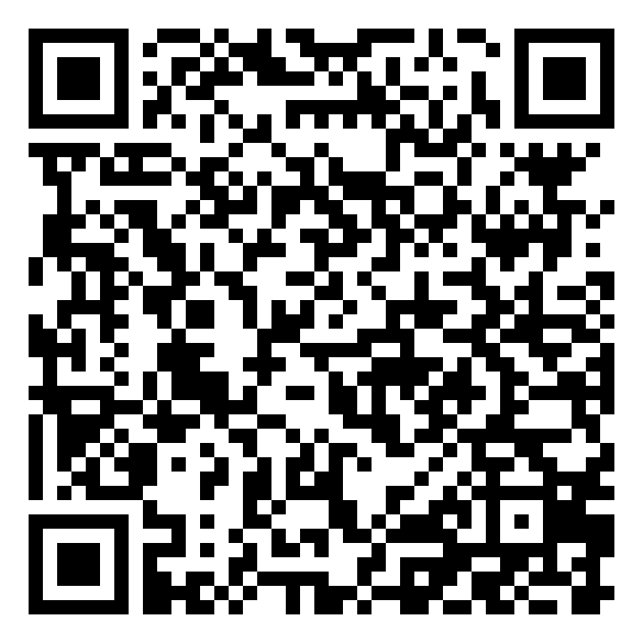 kod QR z danymi kontaktowymi 15014541700000