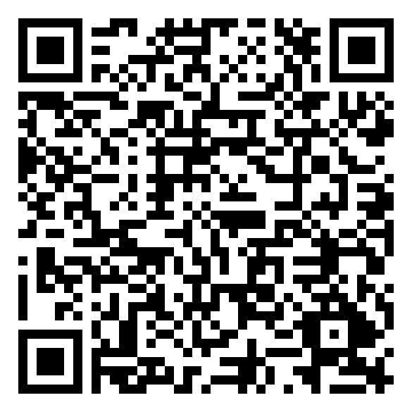 kod QR z danymi kontaktowymi 00346837600000