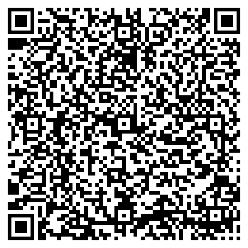 kod QR z danymi kontaktowymi 53236212200000