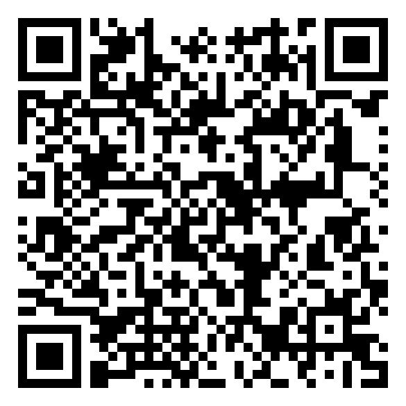 kod QR z danymi kontaktowymi 38006237000000