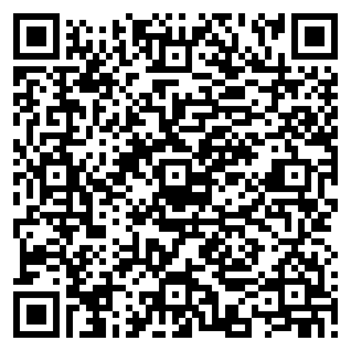 kod QR z danymi kontaktowymi 53107626500000