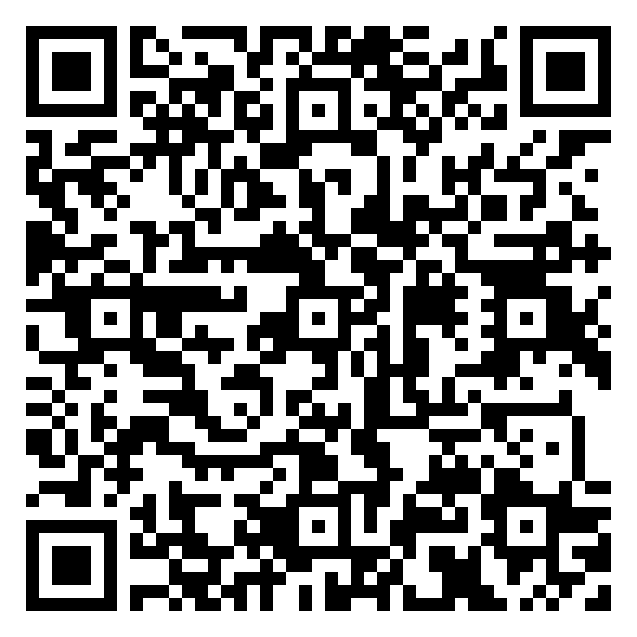 kod QR z danymi kontaktowymi 18006686400000