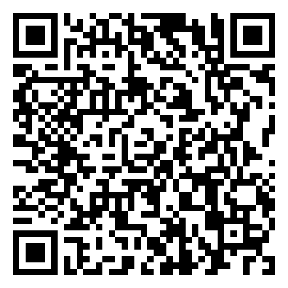 kod QR z danymi kontaktowymi 22112288700000