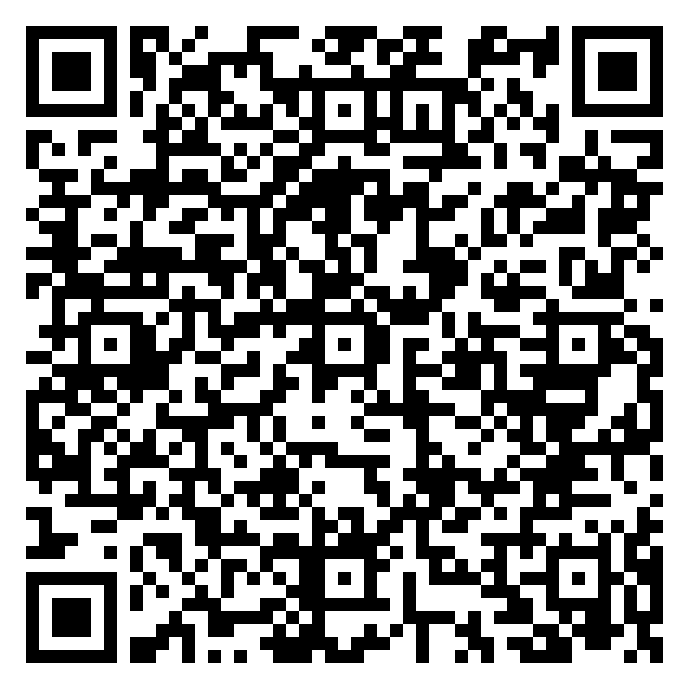 kod QR z danymi kontaktowymi 38810363000000