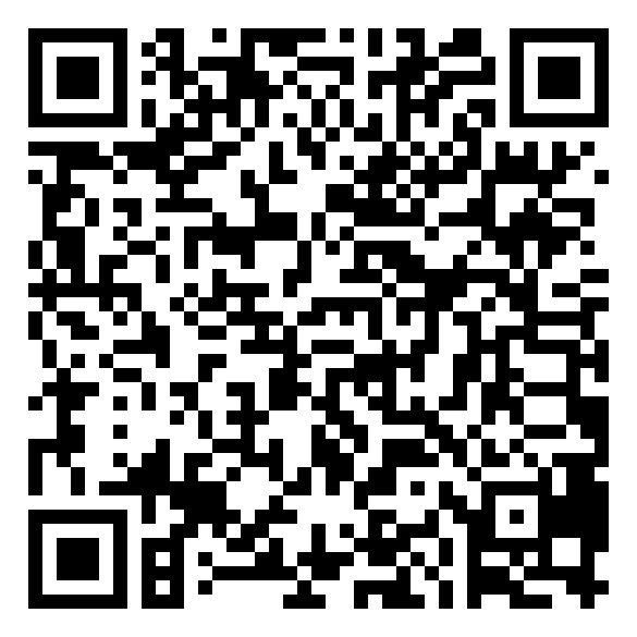 kod QR z danymi kontaktowymi 38126740000000