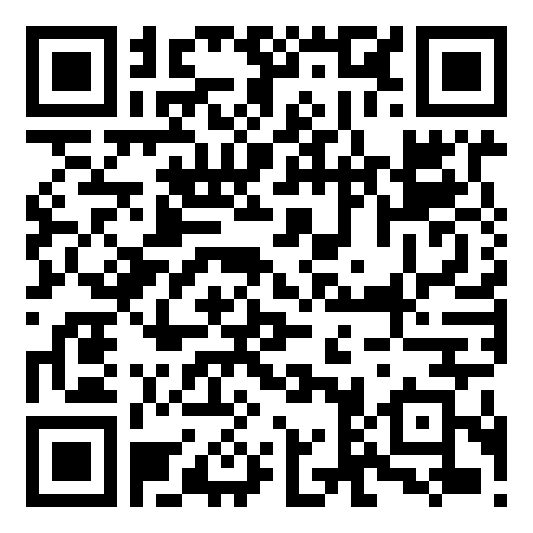 kod QR z danymi kontaktowymi 52713436200000
