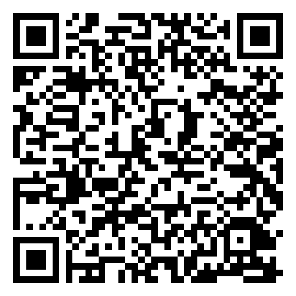 kod QR z danymi kontaktowymi 52899417300000