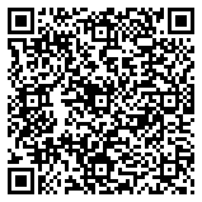 kod QR z danymi kontaktowymi 54285967100000