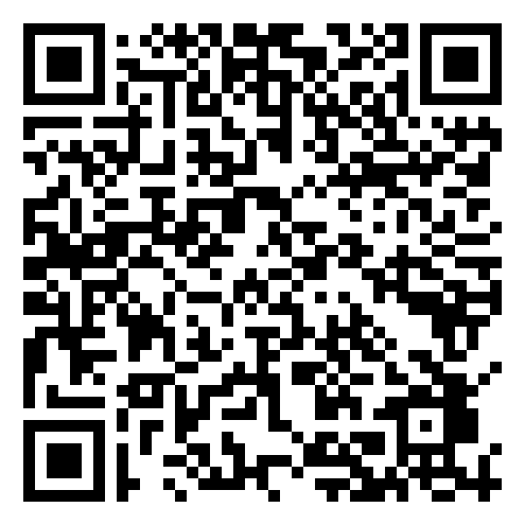 kod QR z danymi kontaktowymi 54339463600000