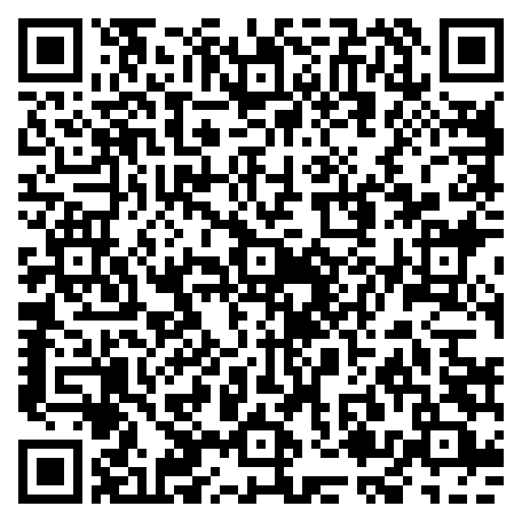 kod QR z danymi kontaktowymi 38625266200000