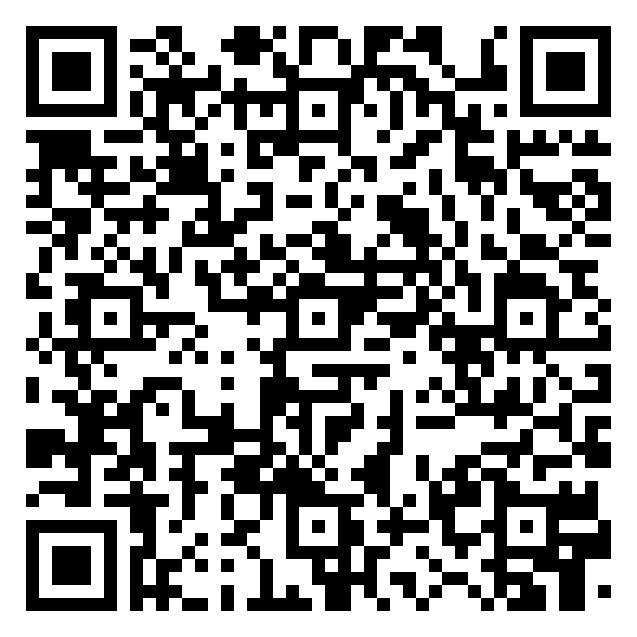 kod QR z danymi kontaktowymi 27785781700000