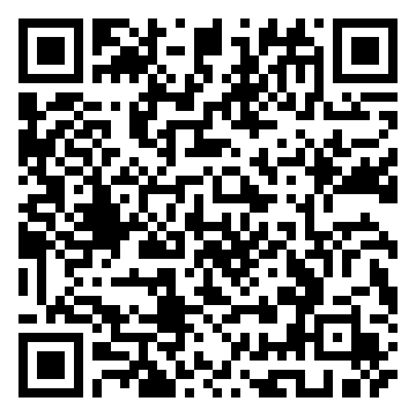 kod QR z danymi kontaktowymi 27690930500000