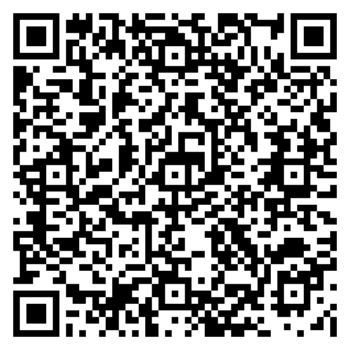 kod QR z danymi kontaktowymi 43052148200000