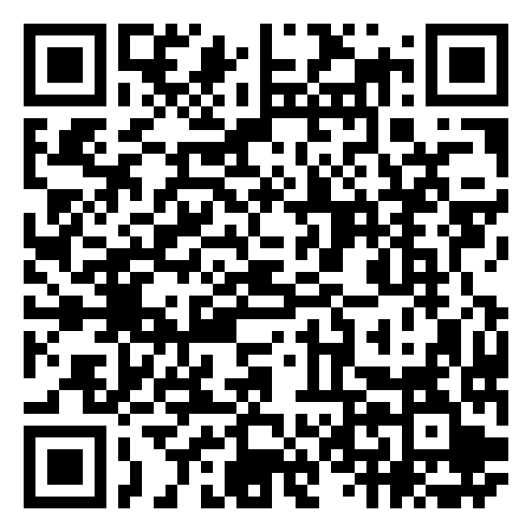 kod QR z danymi kontaktowymi 38873671400000