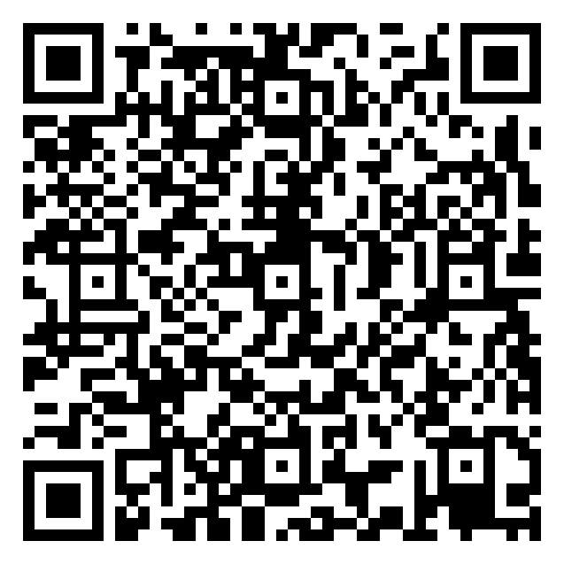 kod QR z danymi kontaktowymi 10180576000000