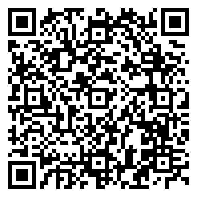kod QR z danymi kontaktowymi 52454776700000