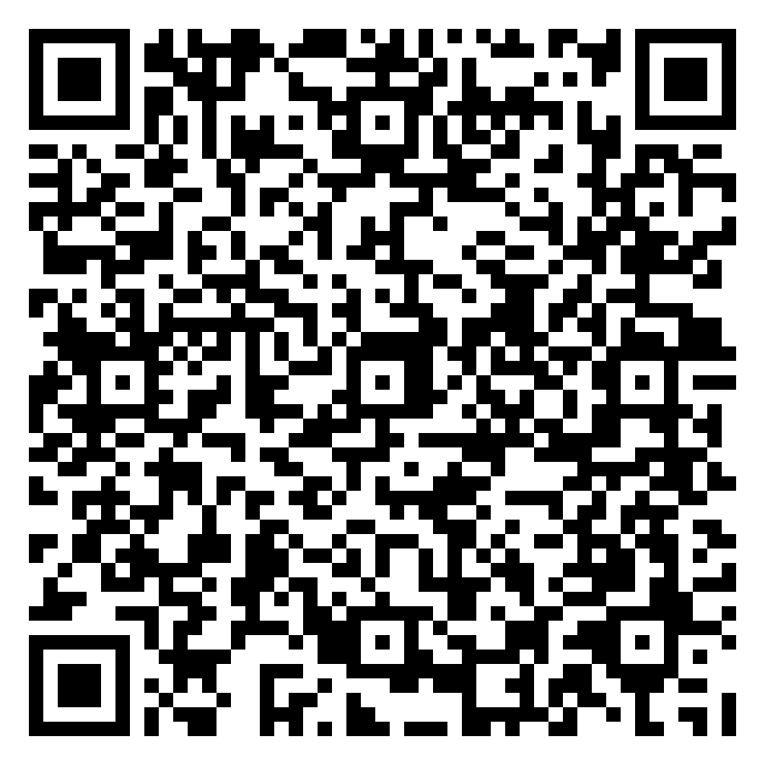kod QR z danymi kontaktowymi 37118623000000
