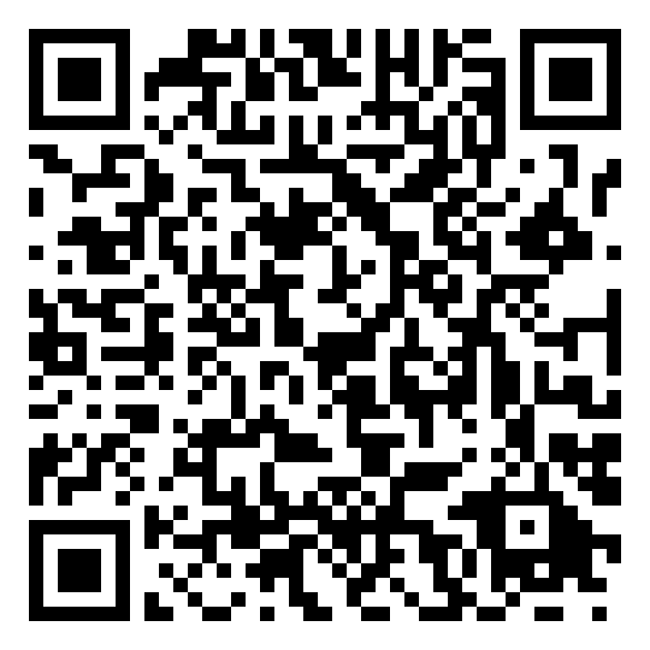 kod QR z danymi kontaktowymi 24155090000000