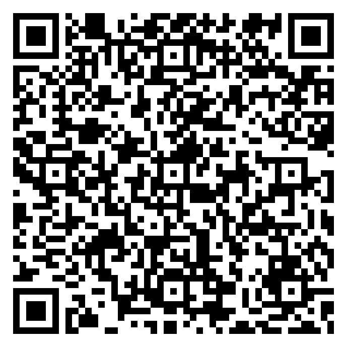 kod QR z danymi kontaktowymi 10066511000000