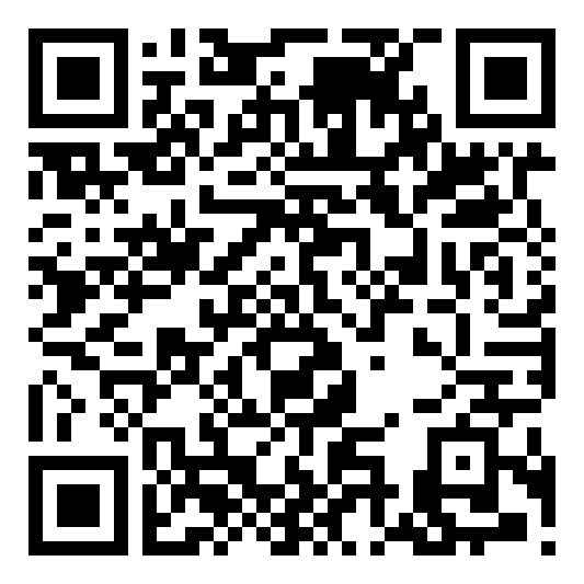 kod QR z danymi kontaktowymi 14163377600000