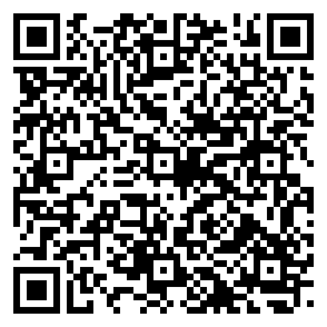 kod QR z danymi kontaktowymi 38459135400000