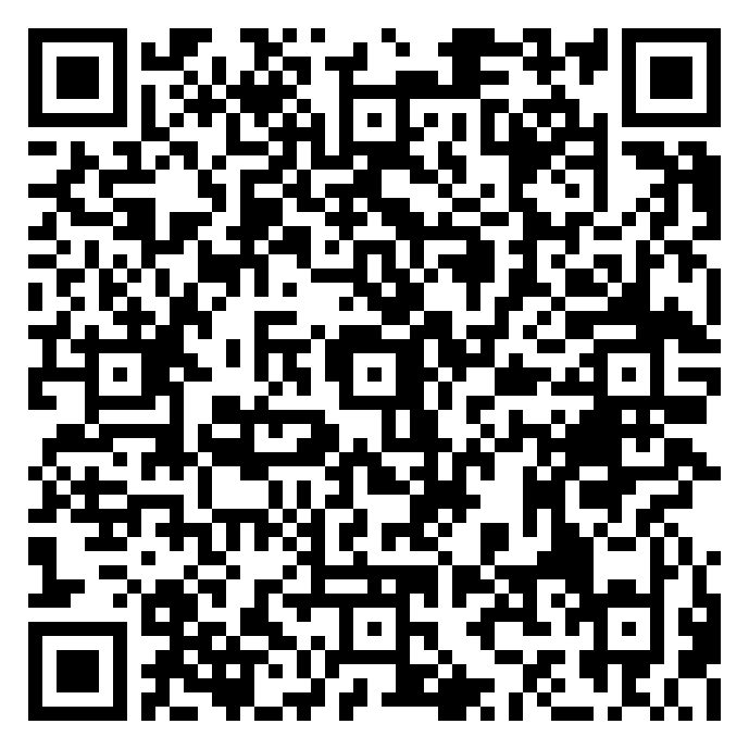 kod QR z danymi kontaktowymi 10177364600000