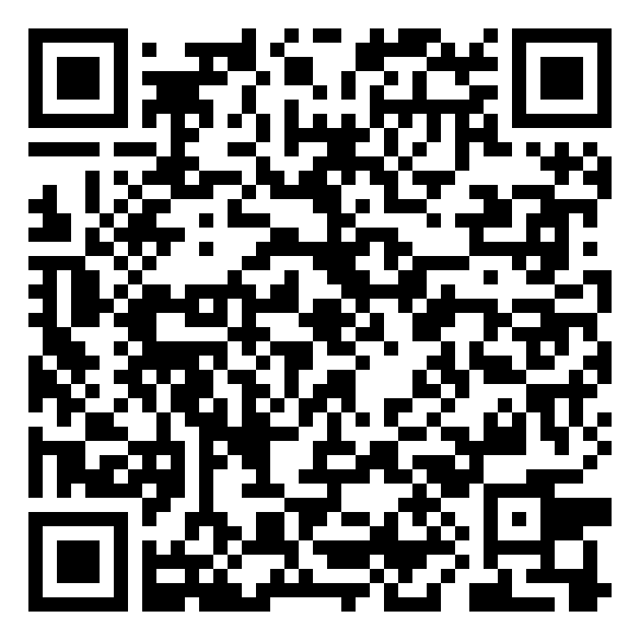 kod QR z danymi kontaktowymi 36895181300000