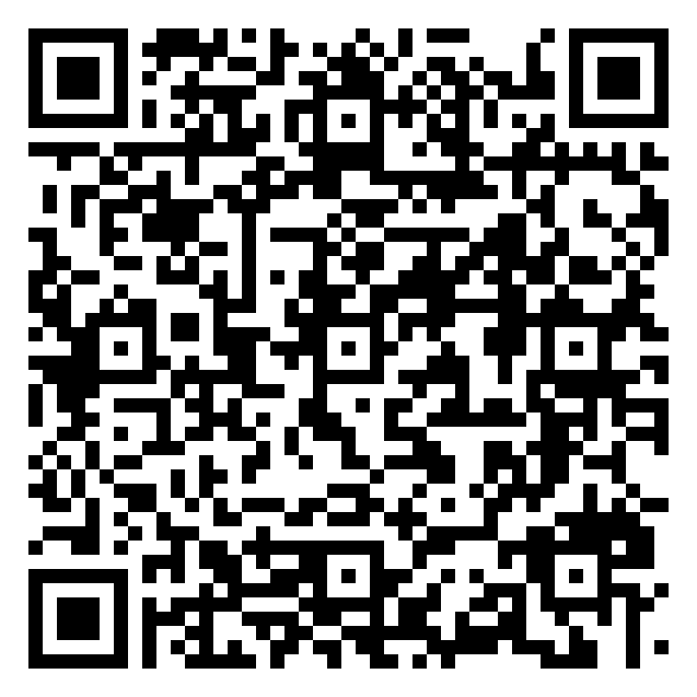 kod QR z danymi kontaktowymi 52084803500000
