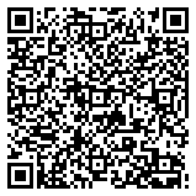 kod QR z danymi kontaktowymi 36813012800000