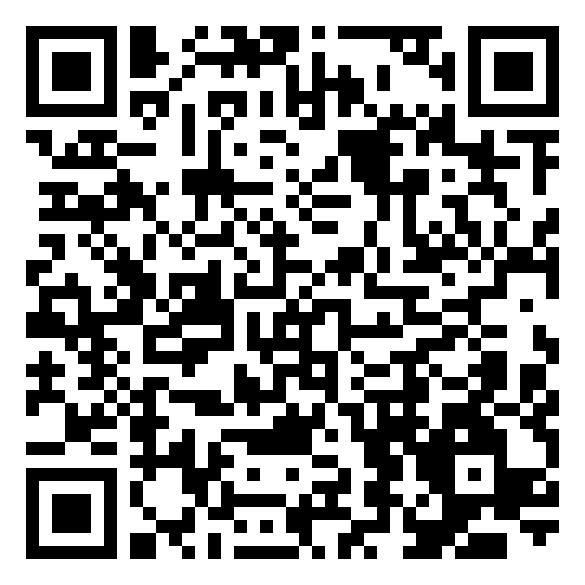 kod QR z danymi kontaktowymi 25158804200000