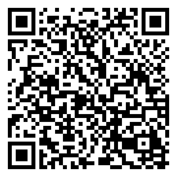 kod QR z danymi kontaktowymi 31139041100000