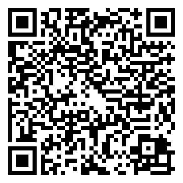 kod QR z danymi kontaktowymi 32098715100000