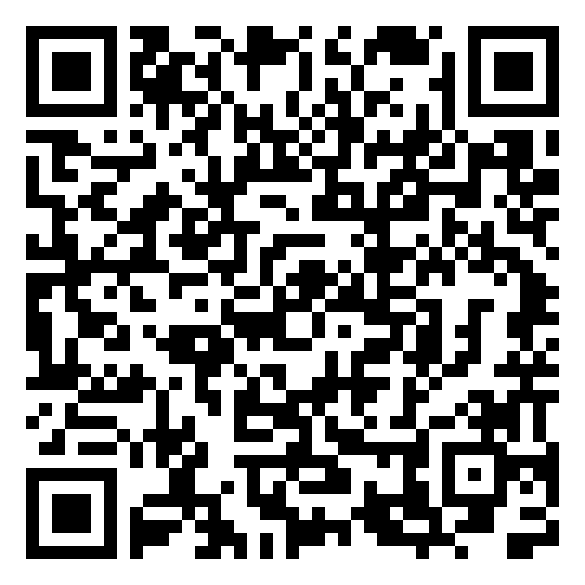 kod QR z danymi kontaktowymi 35651869800000