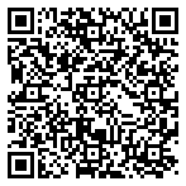 kod QR z danymi kontaktowymi 36111173100000