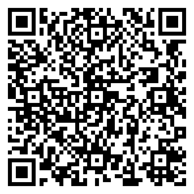 kod QR z danymi kontaktowymi 38508345300000