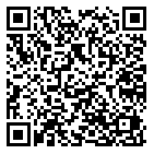kod QR z danymi kontaktowymi 52671323000000