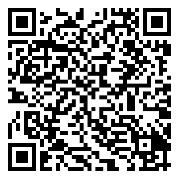 kod QR z danymi kontaktowymi 52094679500000