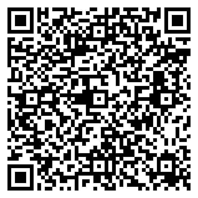 kod QR z danymi kontaktowymi 14069856100000