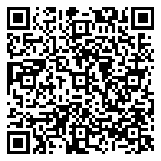 kod QR z danymi kontaktowymi 31050518300000