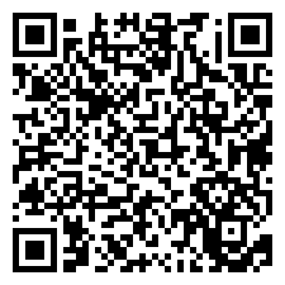 kod QR z danymi kontaktowymi 16026466300000