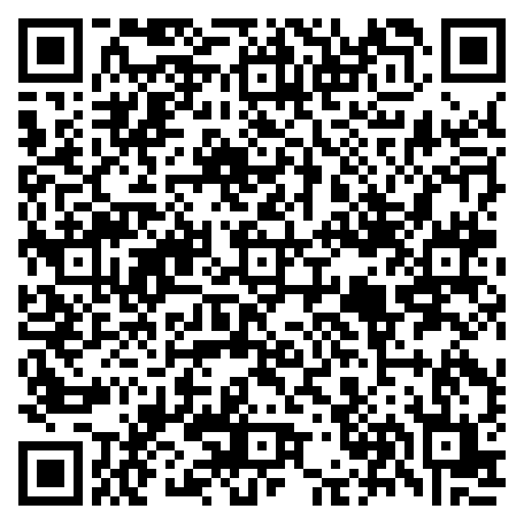 kod QR z danymi kontaktowymi 30174170000000
