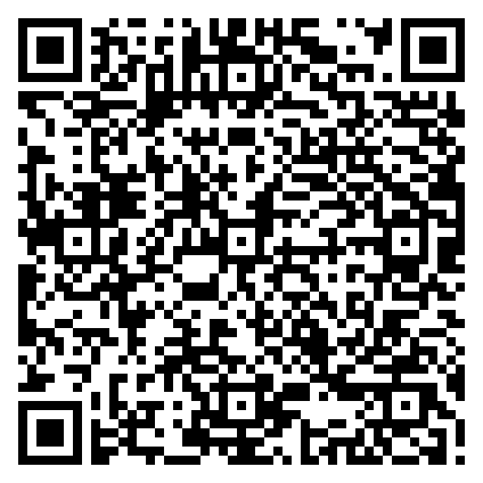 kod QR z danymi kontaktowymi 31022085900000