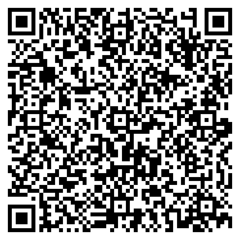 kod QR z danymi kontaktowymi 22071756100000