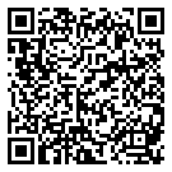 kod QR z danymi kontaktowymi 52541076300000