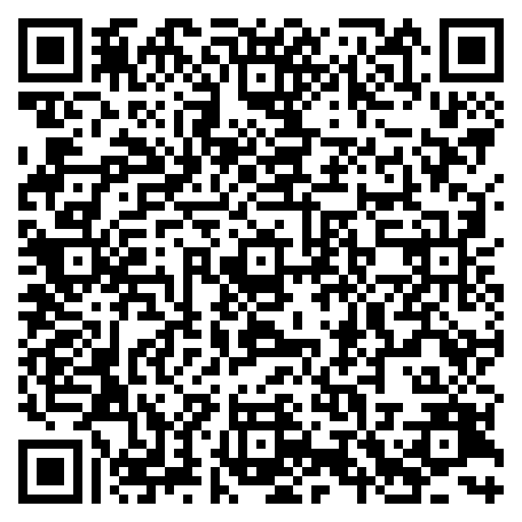 kod QR z danymi kontaktowymi 38610681900000