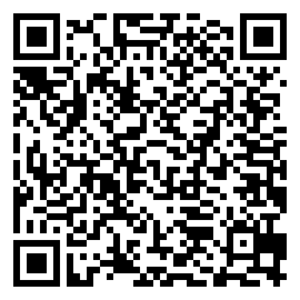 kod QR z danymi kontaktowymi 36017770000000