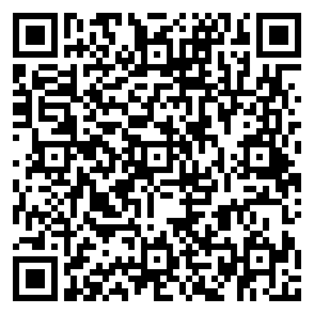 kod QR z danymi kontaktowymi 15136108600000