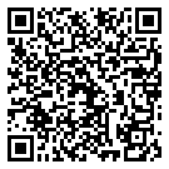 kod QR z danymi kontaktowymi 36833915300000