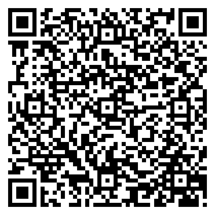 kod QR z danymi kontaktowymi 52106782500000