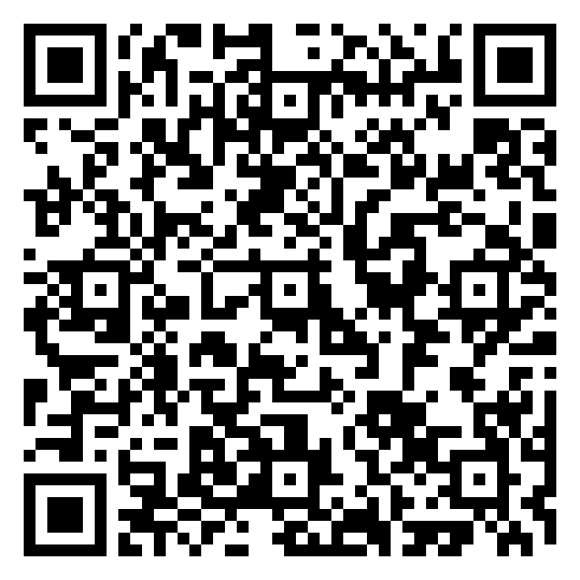 kod QR z danymi kontaktowymi 38242818200000